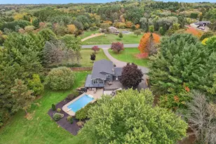 1252 Rolling Hills Trail, Hudson, WI 54016 - Photo 51