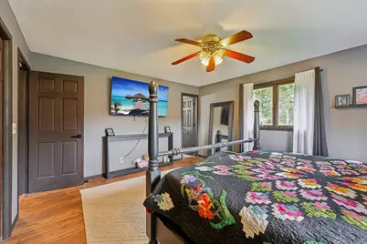 1252 Rolling Hills Trail, Hudson, WI 54016 - Photo 19