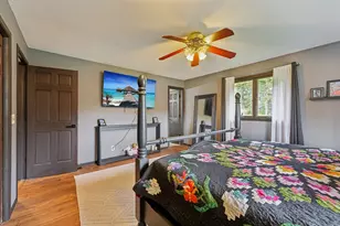 1252 Rolling Hills Trail, Hudson, WI 54016 - Photo 19