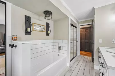 1252 Rolling Hills Trail, Hudson, WI 54016 - Photo 21