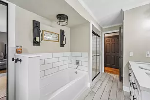 1252 Rolling Hills Trail, Hudson, WI 54016 - Photo 21