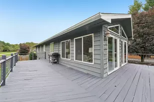1252 Rolling Hills Trail, Hudson, WI 54016 - Photo 33