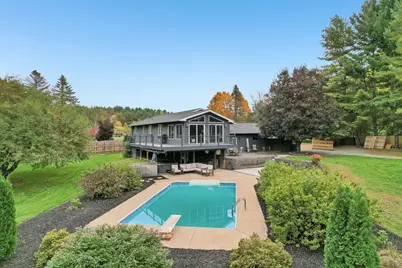 1252 Rolling Hills Trail, Hudson, WI 54016 - Photo 47
