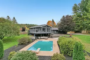 1252 Rolling Hills Trail, Hudson, WI 54016 - Photo 47