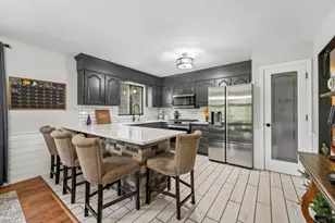 1252 Rolling Hills Trail, Hudson, WI 54016 - Photo 5