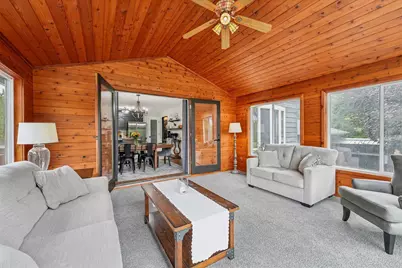 1252 Rolling Hills Trail, Hudson, WI 54016 - Photo 13