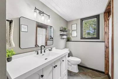 1252 Rolling Hills Trail, Hudson, WI 54016 - Photo 31