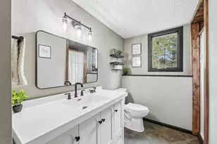 1252 Rolling Hills Trail, Hudson, WI 54016 - Photo 31