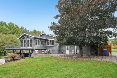 1252 Rolling Hills Trail, Hudson, WI 54016 - Photo 35