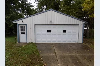 113 Center Street, Jackson, MN 56143 - Photo 3
