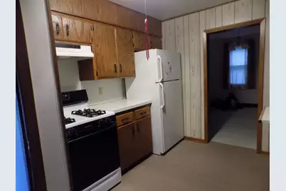 113 Center Street, Jackson, MN 56143 - Photo 5