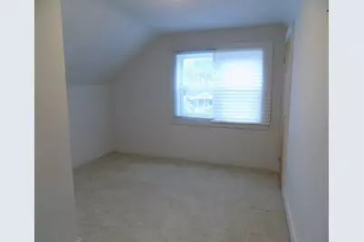 113 Center Street, Jackson, MN 56143 - Photo 11