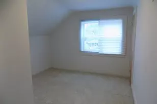 113 Center St, Jackson, MN 56143 - Photo 11