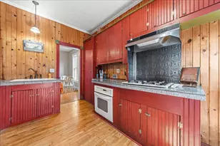 203 Pine St, Glenwood City, WI 54013 - Photo 21