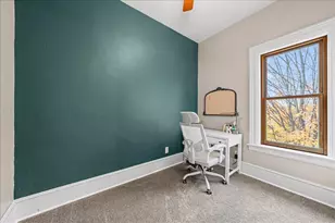 203 Pine St, Glenwood City, WI 54013 - Photo 33