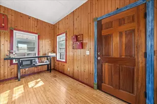 203 Pine St, Glenwood City, WI 54013 - Photo 23