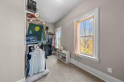 203 Pine Street, Glenwood City, WI 54013 - Photo 37