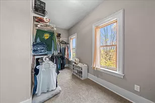 203 Pine St, Glenwood City, WI 54013 - Photo 37