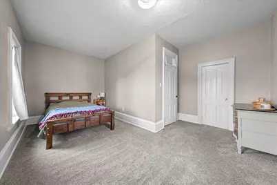 203 Pine Street, Glenwood City, WI 54013 - Photo 31