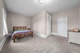 203 Pine St, Glenwood City, WI 54013 - Photo 31