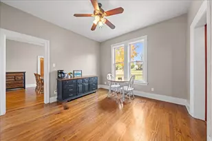 203 Pine St, Glenwood City, WI 54013 - Photo 17