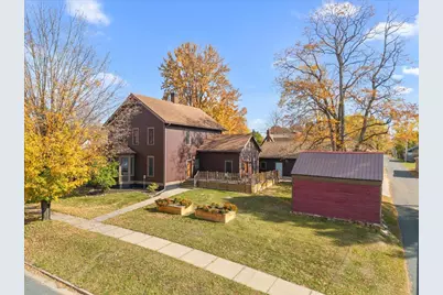 203 Pine Street, Glenwood City, WI 54013 - Photo 5