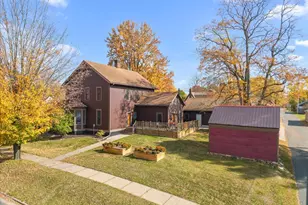 203 Pine St, Glenwood City, WI 54013 - Photo 5