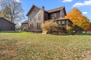 203 Pine St, Glenwood City, WI 54013 - Photo 11