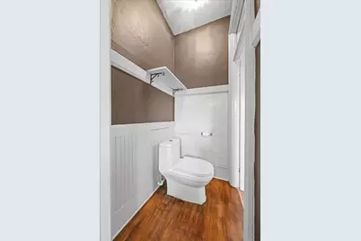 203 Pine Street, Glenwood City, WI 54013 - Photo 29