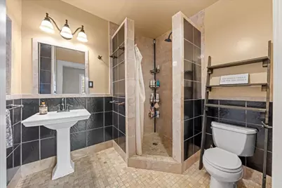 203 Pine Street, Glenwood City, WI 54013 - Photo 19