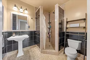 203 Pine St, Glenwood City, WI 54013 - Photo 19
