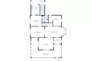 203 Pine St, Glenwood City, WI 54013 - Photo 43