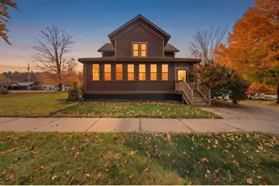 203 Pine Street, Glenwood City, WI 54013 - Photo 7