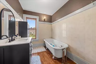 203 Pine St, Glenwood City, WI 54013 - Photo 27