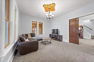 203 Pine St, Glenwood City, WI 54013 - Photo 3