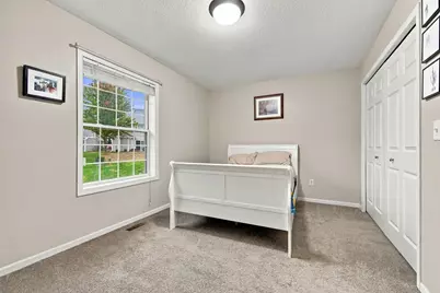 1890 Fisher Way #F, River Falls, WI 54022 - Photo 25