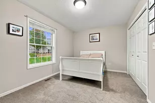 1890 Fisher Way, River Falls, WI 54022 - Photo 25