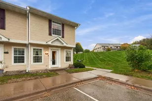 1890 Fisher Way, River Falls, WI 54022 - Photo 1
