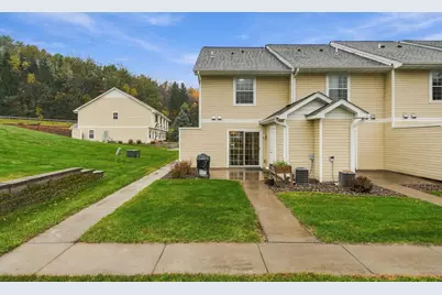 1890 Fisher Way #F, River Falls, WI 54022 - Photo 29