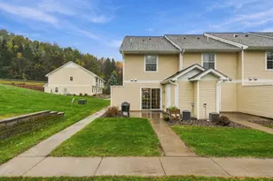 1890 Fisher Way, River Falls, WI 54022 - Photo 29
