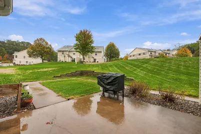 1890 Fisher Way #F, River Falls, WI 54022 - Photo 27