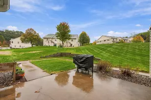 1890 Fisher Way, River Falls, WI 54022 - Photo 27