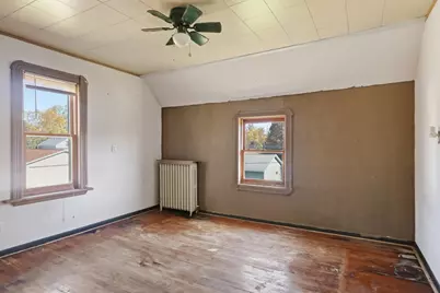 911 10th Avenue, Two Harbors, MN 55616 - Photo 33