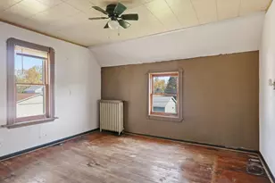 911 10th Ave, Two Harbors, MN 55616 - Photo 33