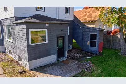 911 10th Avenue, Two Harbors, MN 55616 - Photo 5
