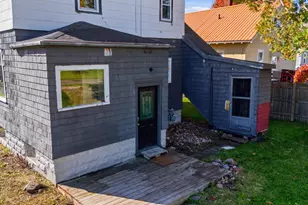 911 10th Ave, Two Harbors, MN 55616 - Photo 5