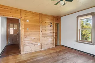 911 10th Ave, Two Harbors, MN 55616 - Photo 35