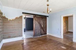 911 10th Ave, Two Harbors, MN 55616 - Photo 29