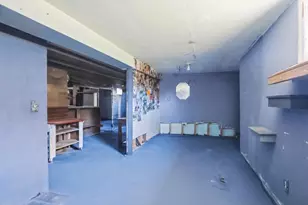 911 10th Ave, Two Harbors, MN 55616 - Photo 43