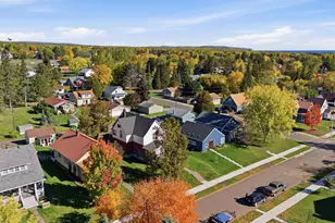 911 10th Ave, Two Harbors, MN 55616 - Photo 49